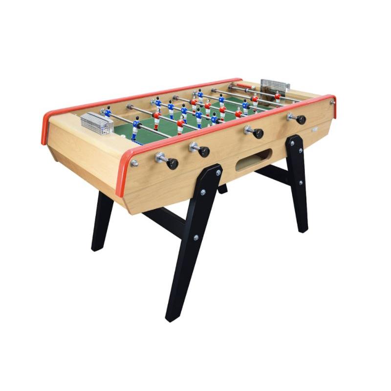 Babyfoot B140 (Intérieur) 