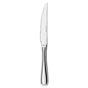 Couteau à Steak Rossini