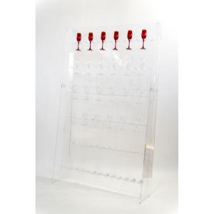 Mur Champagne (Livraison obligatoire + Aide installation)