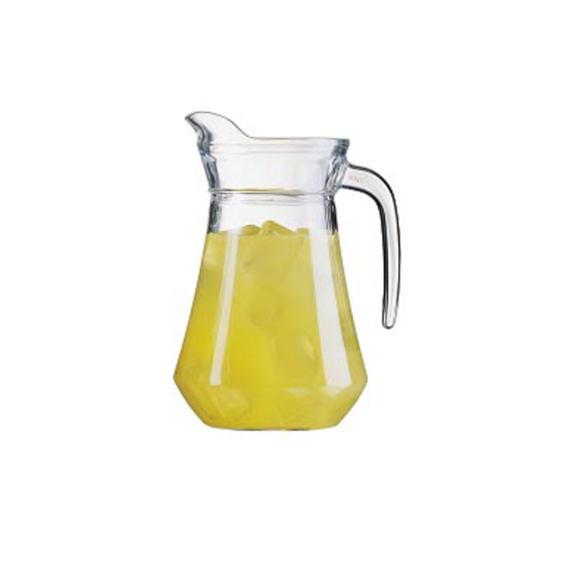 Pichet/Broc à Eau 1,6 Litre