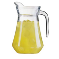 Pichet/Broc à Eau 1,6 Litre