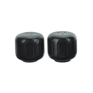 Set Sel & Poivre Noir DAKOTA