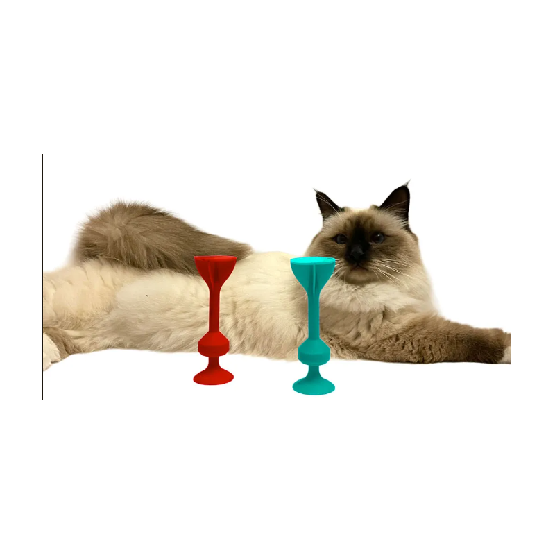 Tossit - mix Pétanque Fléchettes 