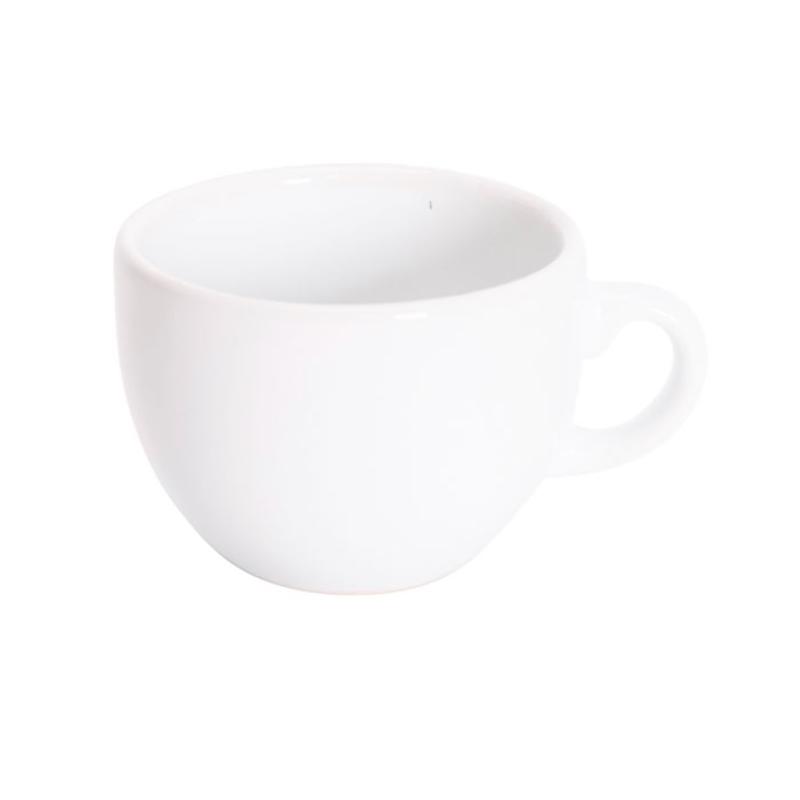 Tasse à Café Serena 10cl