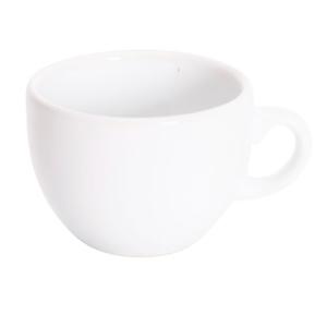 Tasse à Café Serena 10cl