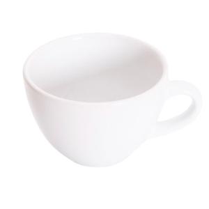 Tasse à Thé Serena 20cl