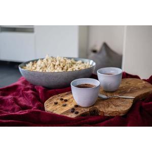 Planche à Découper 40x22 en Olivier (pain et autre)