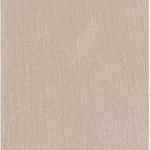 Serviette de table Saumon 50x50cm Polycoton Coin Capuchon (C60)