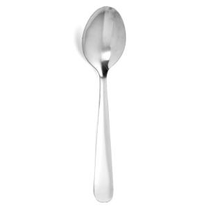 Cuillère à café ECO (Petite Cuillère)