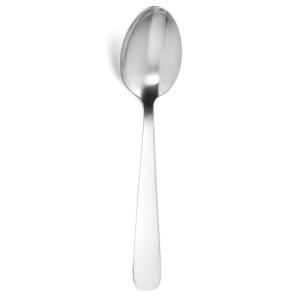 Cuillère à Soupe ECO