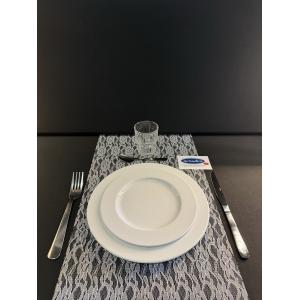 Kit Asso :  Ensemble pour 1 personne