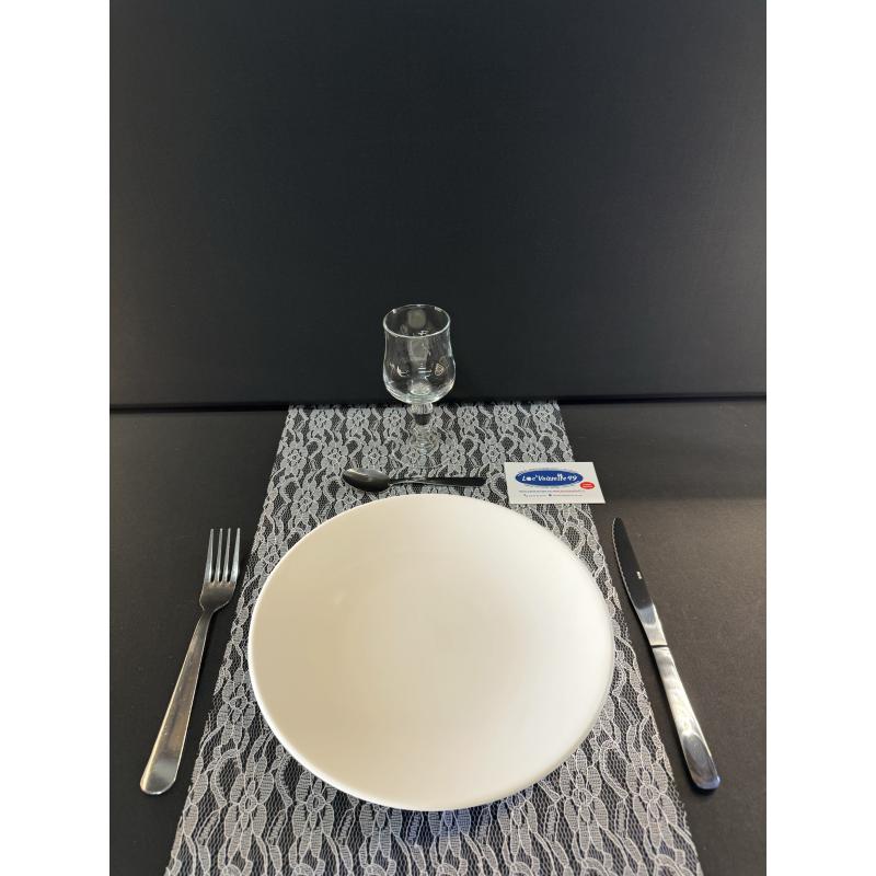 Kit Eco : Ensemble pour 1 personne