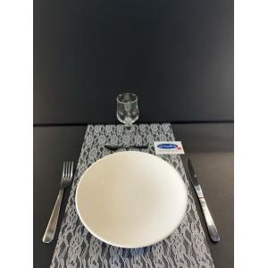 Kit Eco : Ensemble pour 1 personne