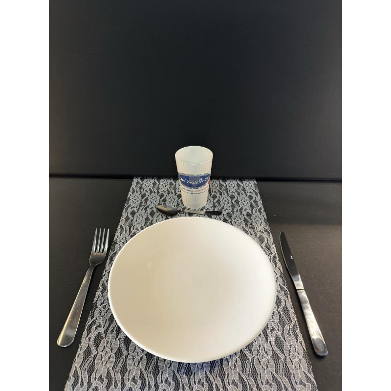 Kit Eco Pub : Ensemble pour 1 personne