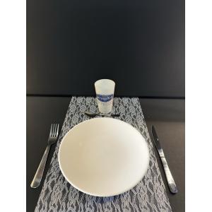 Kit Eco Pub : Ensemble pour 1 personne