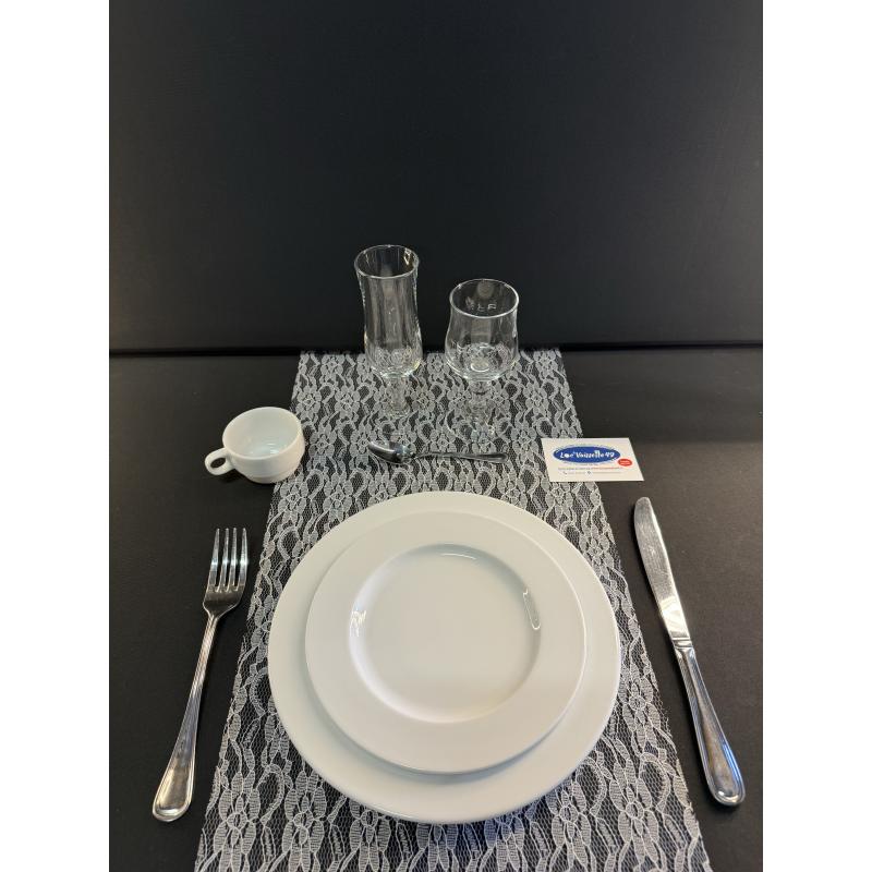 Kit Sympas : Ensemble pour 1 personne