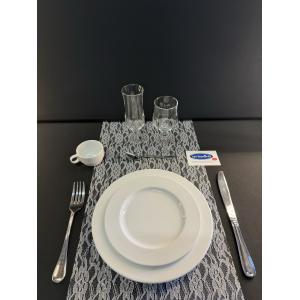 Kit Sympas : Ensemble pour 1 personne