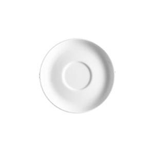 Sous Tasse à Café Sympas Ø13cm