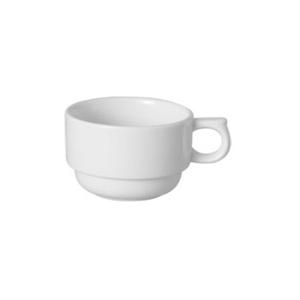 Tasse à Café "Sympas" 10cl