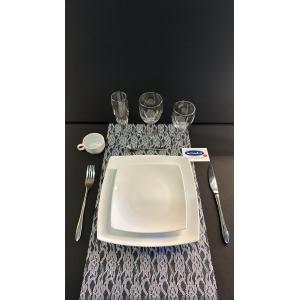 Kit TIP / TOP : Ensemble pour 1 personne