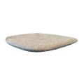 Coussin pour Chaise OU Tabouret bois dos croisé (Coussin SEUL)