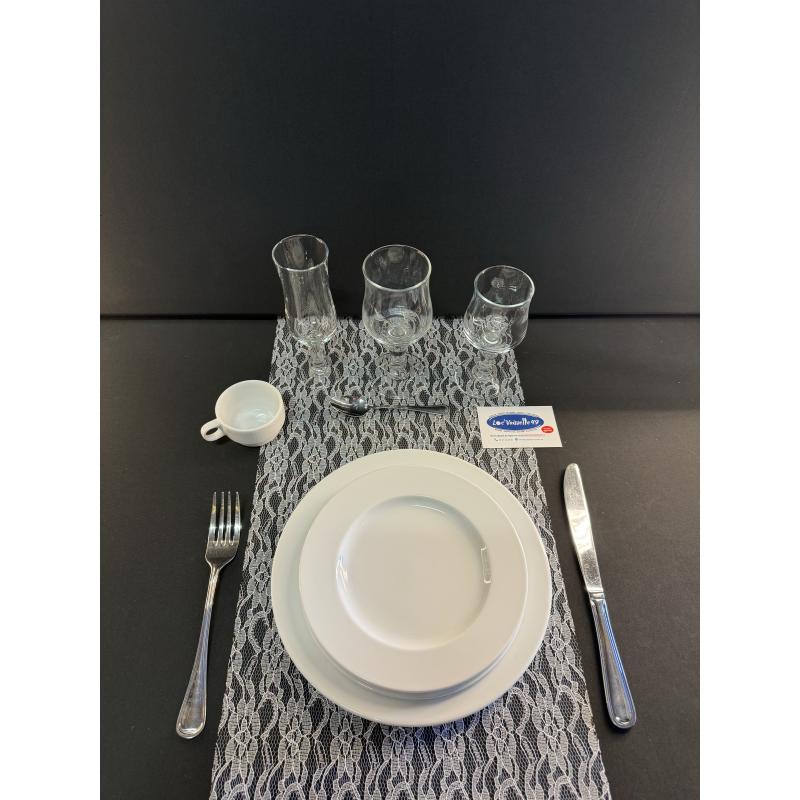 Kit Sympas-Tik : Ensemble pour 1 personne