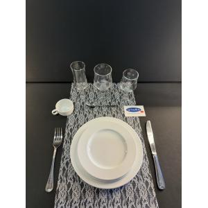 Kit Sympas-Tik : Ensemble pour 1 personne