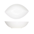 Saladier Porcelaine 28x13cm