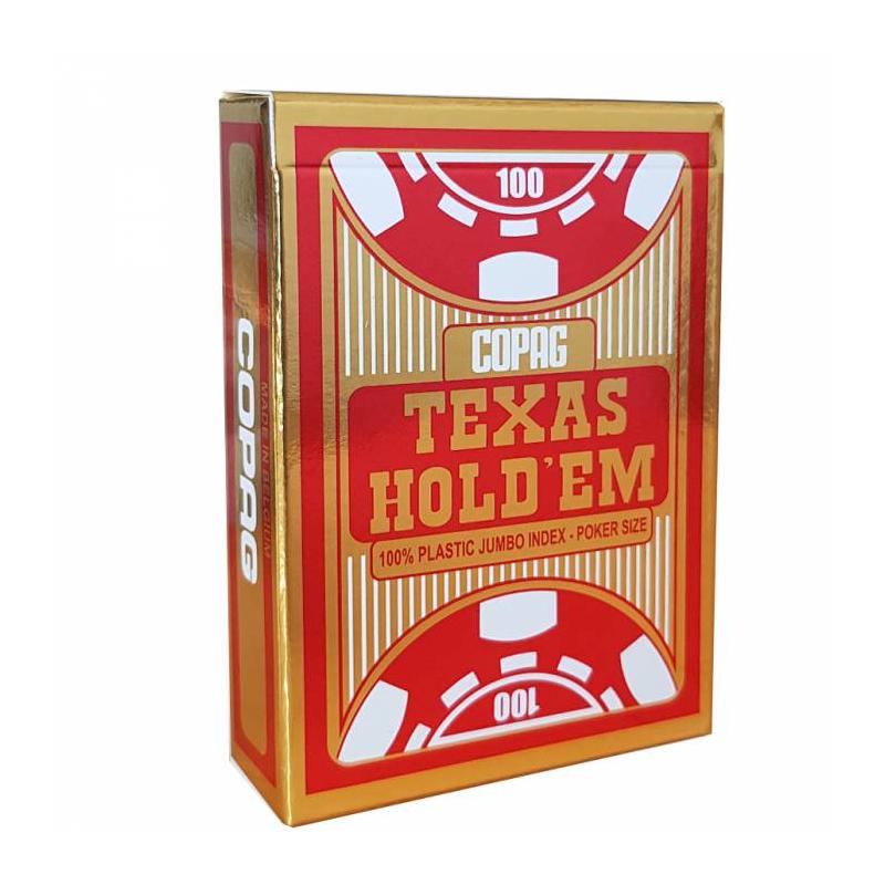 Kit Poker / BlackJack