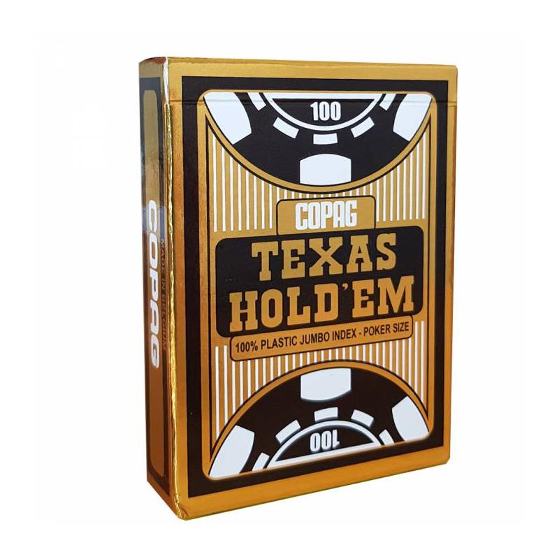 Kit Poker / BlackJack