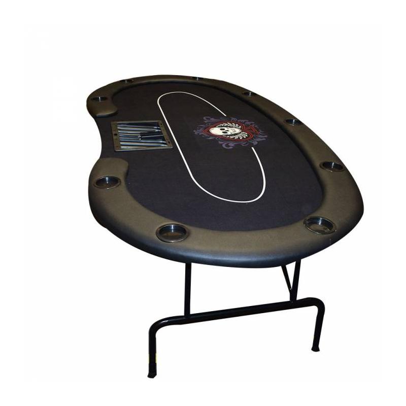 Kit Poker / BlackJack