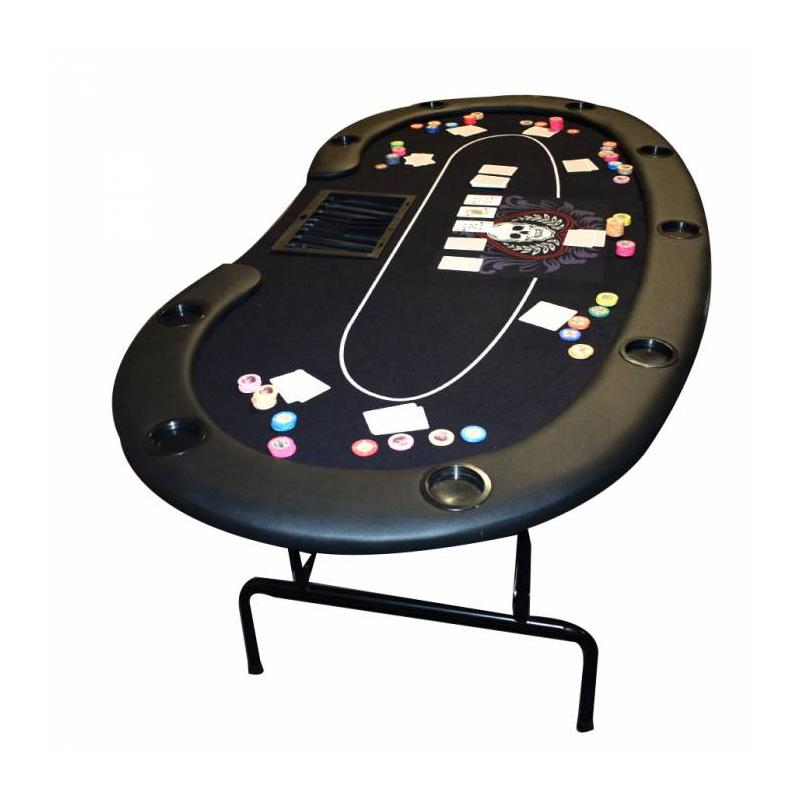 Kit Poker / BlackJack