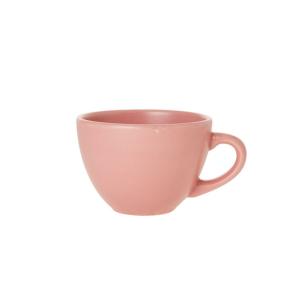 Tasse à Thé Serena 20cl - Rose
