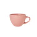 Tasse à Thé Serena 20cl - Rose