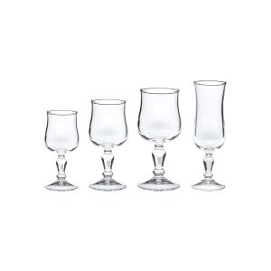 Verre à Eau "Normandie" 24 CL