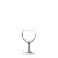 Verre Ballon 15 CL