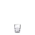 Verre Empilable Duralex 16 cl