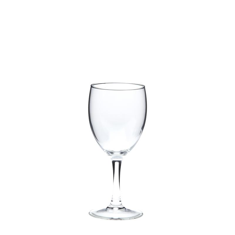 Verre à Eau "Elégance" 24,5 CL