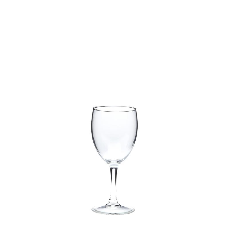Verre à Vin Blanc "Elégance" 12 CL