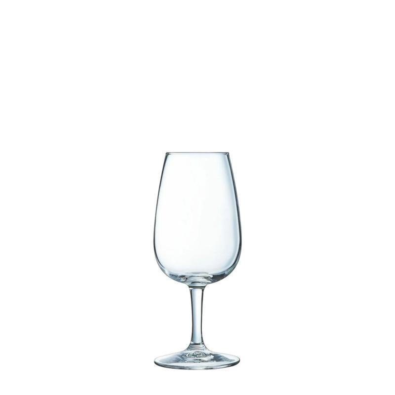Verre Dégustation "Inao" Viticole 21,5 CL