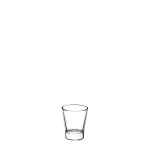 Verrine Droite/Conique / Shooter 8,5 cl
