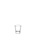 Verrine Droite/Conique / Shooter 8,5 cl