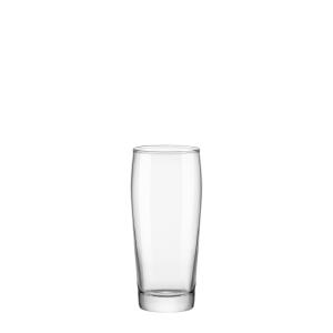 Verre à Bière Willy 33 cl