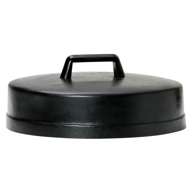 Distributeur / Chauffe Assiettes