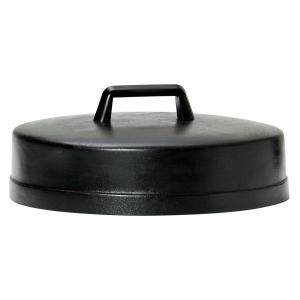 Distributeur / Chauffe Assiettes