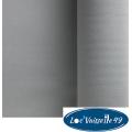 Rouleau Nappe Intissé 50M Gris/Béton "Papier doux et épais"