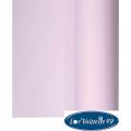 Rouleau Nappe Intissé 50M Rose Poudré "Papier doux et épais"