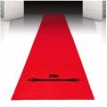 Tapis Rouge De Cérémonie Largeur 2M - Rouleau de 30M