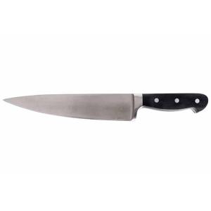 Couteau Du Chef Lame 25cm