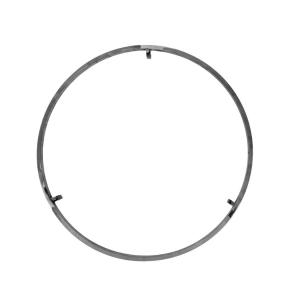 Bumper - Retiens les graisses (Brasero) 